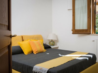 Villa Villa Mazzaforno a Cefalù - Features photo 18