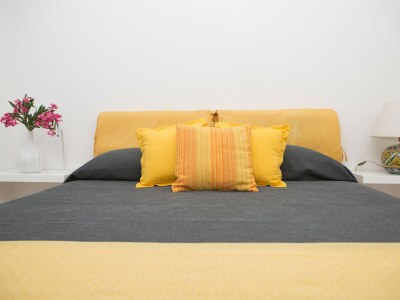 Villa Villa Mazzaforno a Cefalù - Features photo 19