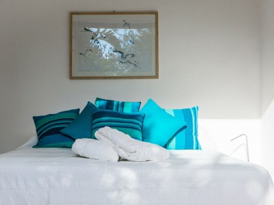 Villa Villa Mazzaforno a Cefalù - Features photo 28