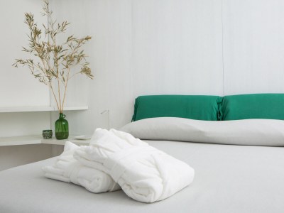 Villa Villa Mazzaforno a Cefalù - Features photo 29