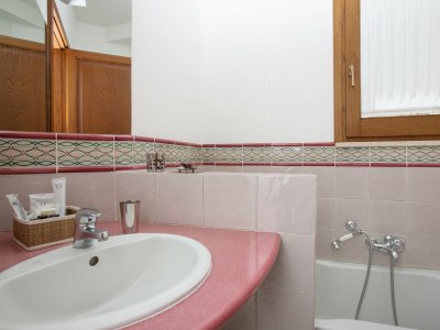 Villa Villa Mazzaforno a Cefalù - Features photo 30