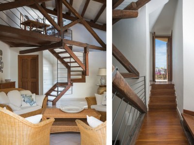 Villa Villa Mazzaforno a Cefalù - Features photo 33