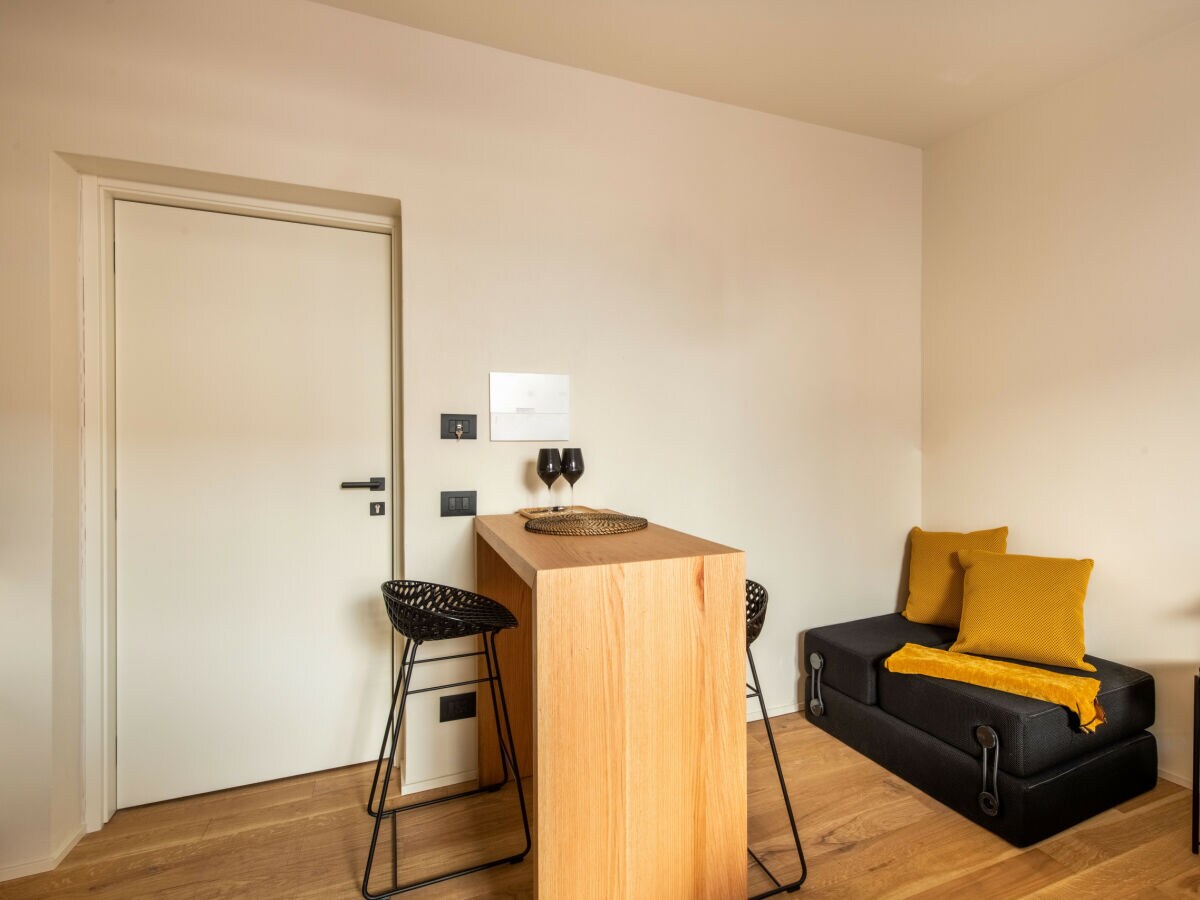 Apartment Candeloro Boutique Loft - Features photo 5