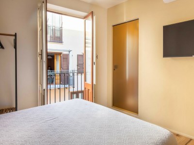 Apartment Candeloro Boutique Loft - Features photo 8