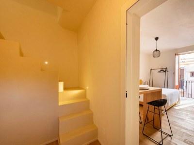 Apartment Candeloro Boutique Loft - Features photo 9