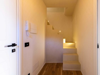 Apartment Candeloro Boutique Loft - Features photo 10