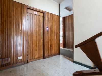 Apartment Foà 63 - Casa Foà con terrazzo a due passi dal Par - Outdoor photo 3