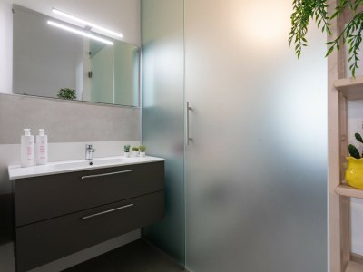 Apartment Foà 63 - Casa Foà con terrazzo a due passi dal Par - Features photo 8