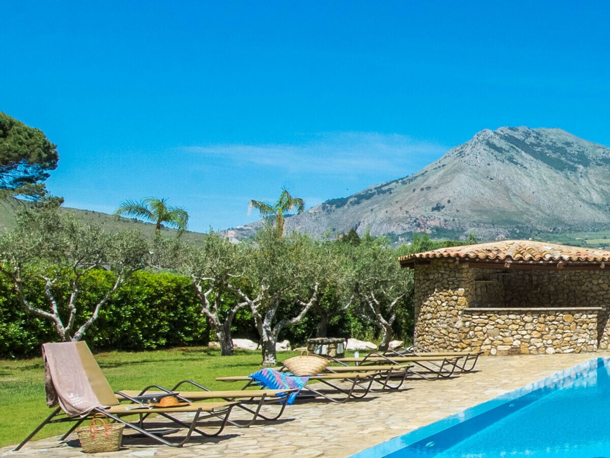 Apartment L'Ulivo Blu - Two-bed with seaview balcony  - Loc - Outdoor photo 4