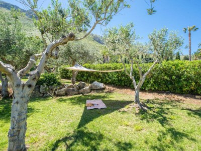 Apartment L'Ulivo Blu - Two-bed with seaview balcony  - Loc - Outdoor photo 9