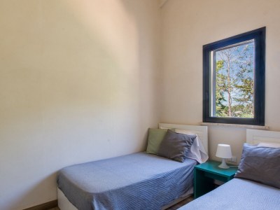 Apartment L'Ulivo Blu - Two-bed with seaview balcony  - Loc - Features photo 15