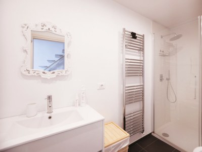 Apartment Belvedere Hambury Apartment - Features photo 14