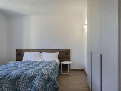 Apartment Brignole de Ferrari - 401 - Features photo 7
