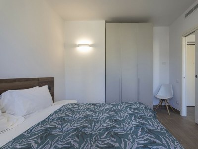Apartment Brignole de Ferrari - 401 - Features photo 8