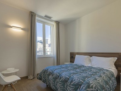 Apartment Brignole de Ferrari - 401 - Features photo 9