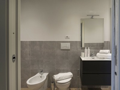 Apartment Brignole de Ferrari - 401 - Features photo 10