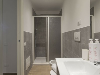 Apartment Brignole de Ferrari - 401 - Features photo 11