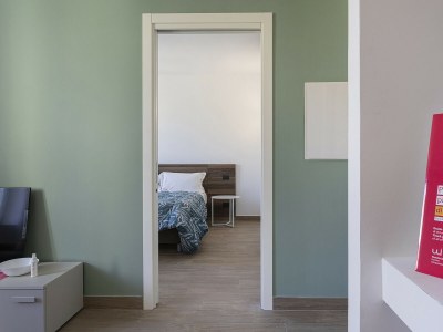 Apartment Brignole de Ferrari - 401 - Outdoor photo 12