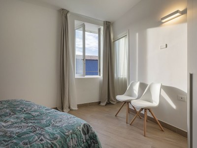 Apartment Brignole de Ferrari - 406 - Features photo 6