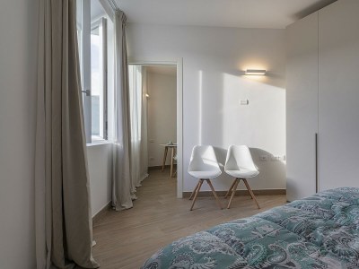 Apartment Brignole de Ferrari - 406 - Features photo 8