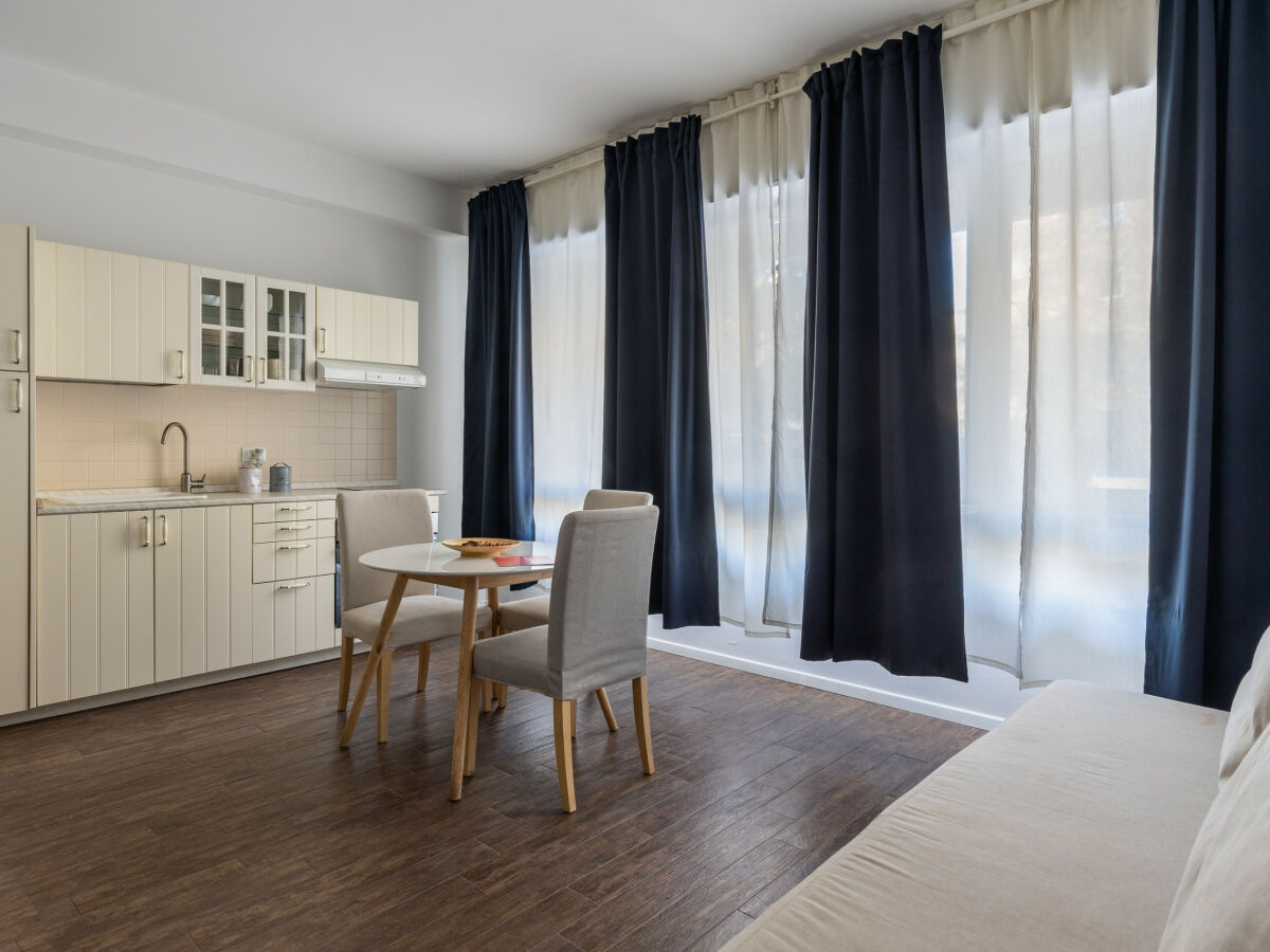 Apartment Largo Molina - Interno 3 - Features photo 5