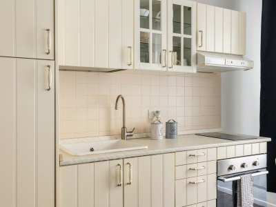 Apartment Largo Molina - Interno 3 - Features photo 3