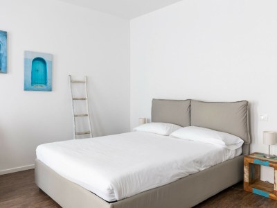 Apartment Largo Molina - Interno 3 - Features photo 11