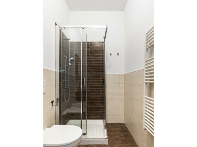 Apartment Largo Molina - Interno 3 - Features photo 15