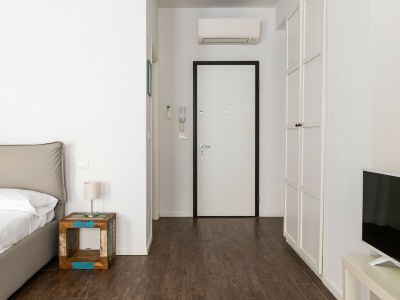 Apartment Largo Molina - Interno 3 - Features photo 16