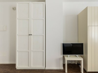 Apartment Largo Molina - Interno 3 - Features photo 17