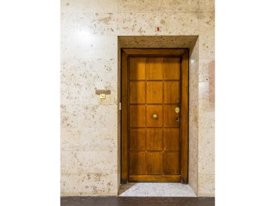 Apartment Piazza Municipio Studio with Terrace - Outdoor photo 5