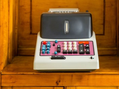 Apartment Piazza Municipio Studio with Terrace - Outdoor photo 24