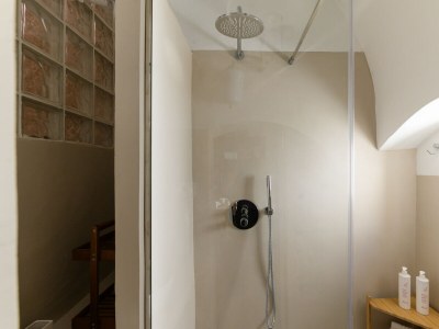 Apartment Bellavista sui tetti di Ostuni - Features photo 21