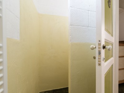 Villa Trullo Solleone con piscine - UTNZ - Features photo 29