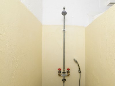 Villa Trullo Solleone con piscine - UTNZ - Features photo 30