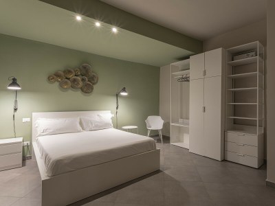 Apartment San Luca Apartments - Grillo - RS - Features photo 6