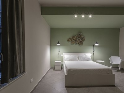 Apartment San Luca Apartments - Grillo - RS - Features photo 7