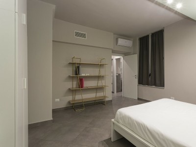 Apartment San Luca Apartments - Grillo - RS - Features photo 8