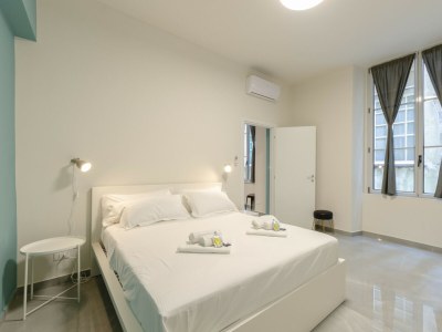 Apartment San Luca Apartments - Grimaldi - RS - Features photo 7