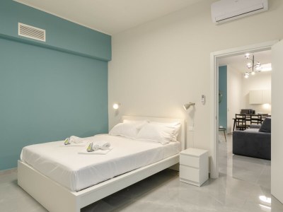 Apartment San Luca Apartments - Grimaldi - RS - Features photo 8