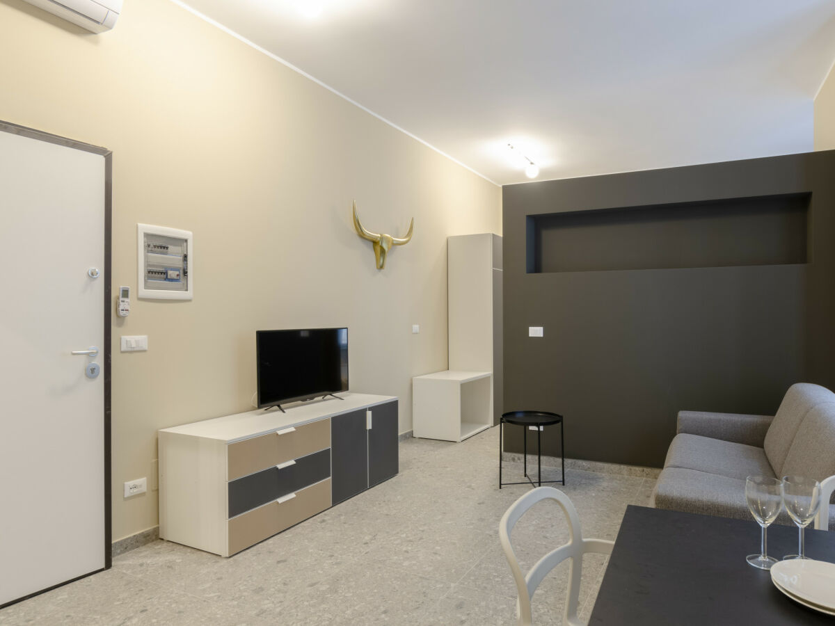 Apartment San Luca Apartments - Adorno - RS - Features photo 3