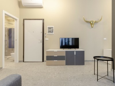 Apartment San Luca Apartments - Adorno - RS - Features photo 6