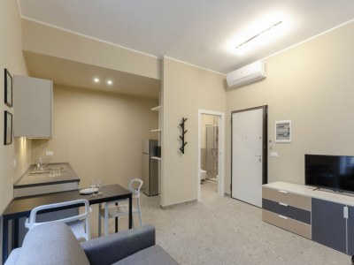 Apartment San Luca Apartments - Adorno - RS - Features photo 7