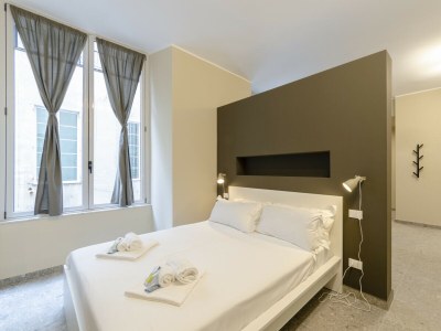 Apartment San Luca Apartments - Adorno - RS - Features photo 8