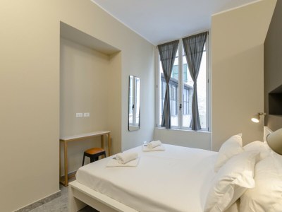 Apartment San Luca Apartments - Adorno - RS - Features photo 9