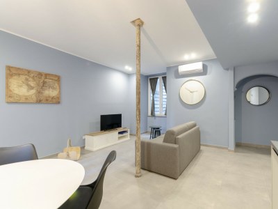 Apartment San Luca Apartments - Fieschi - RS - Features photo 5