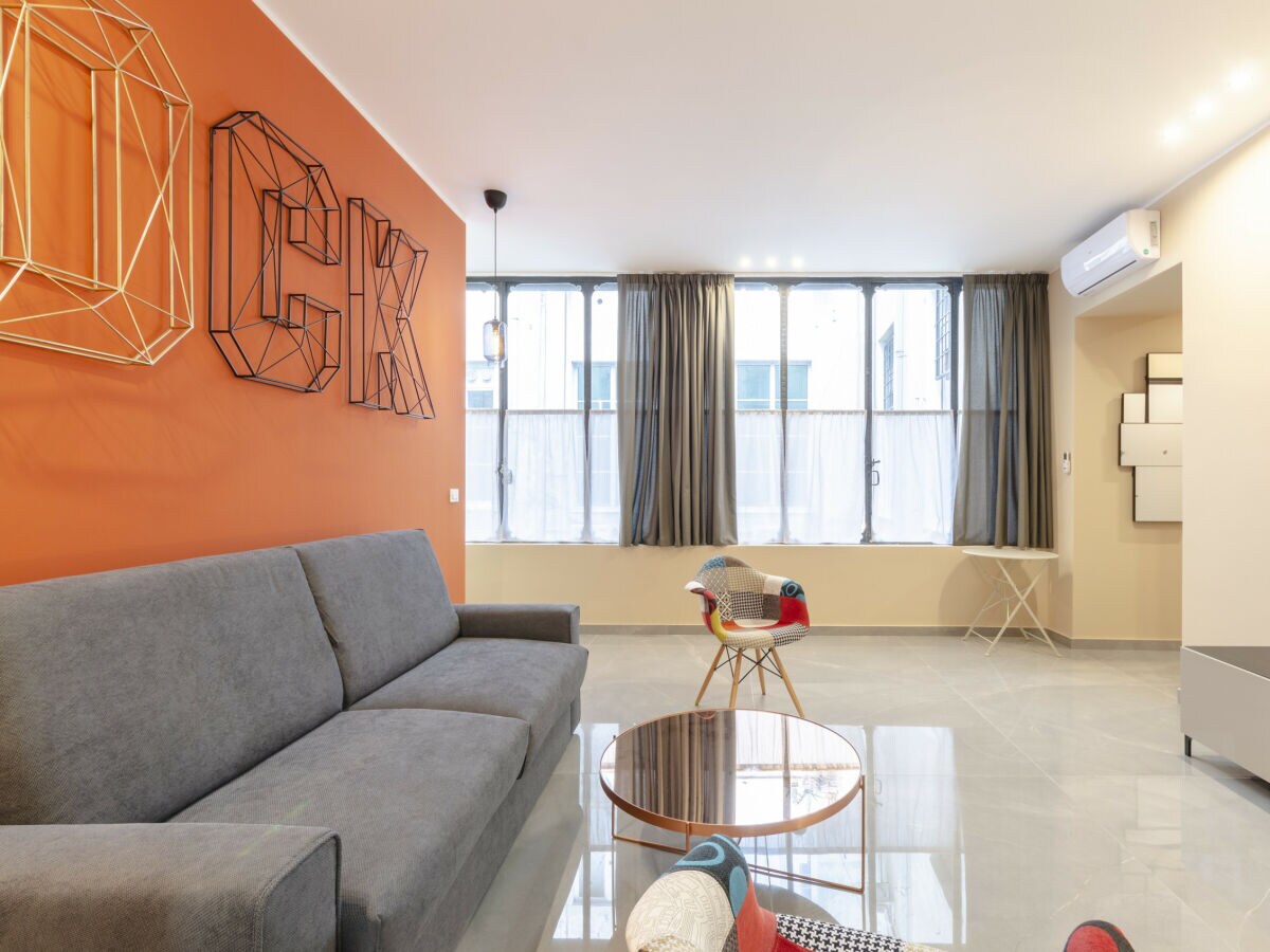 Apartment San Luca Apartments - Pallavicini - RS - Features photo 5