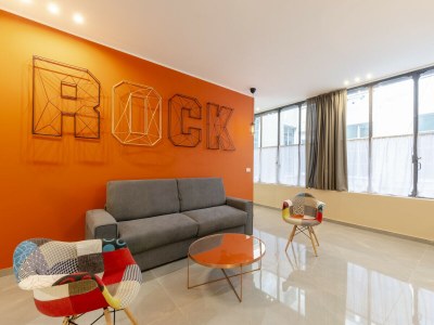 Apartment San Luca Apartments - Pallavicini - RS - Features photo 2