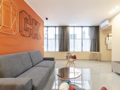 Apartment San Luca Apartments - Pallavicini - RS - Features photo 5