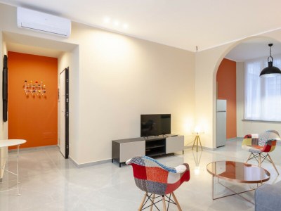 Apartment San Luca Apartments - Pallavicini - RS - Features photo 6